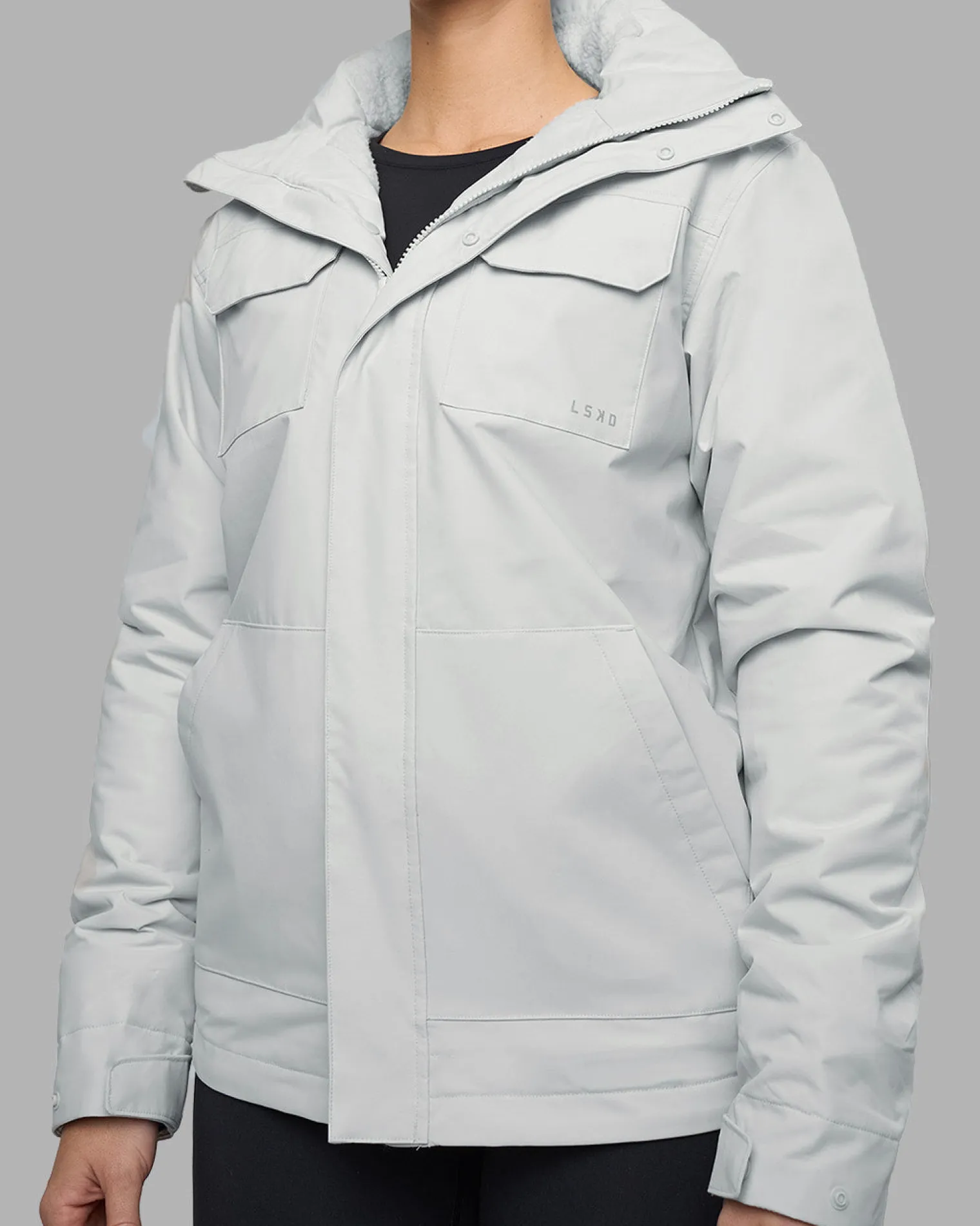 marshall-20-jacket-DgIaQkac-9.webp Online LSKD Marshall 2.0 Jacket Digital Mist