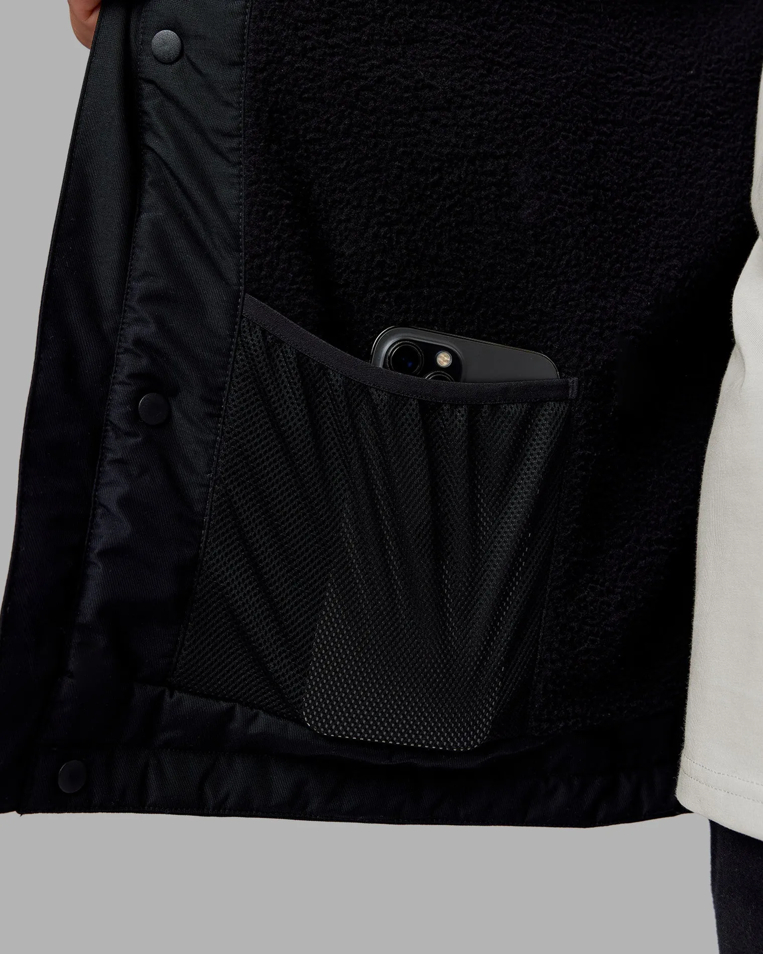 marshall-20-jacket-FIzZLshg-10.webp Clearance LSKD Marshall 2.0 Jacket Black