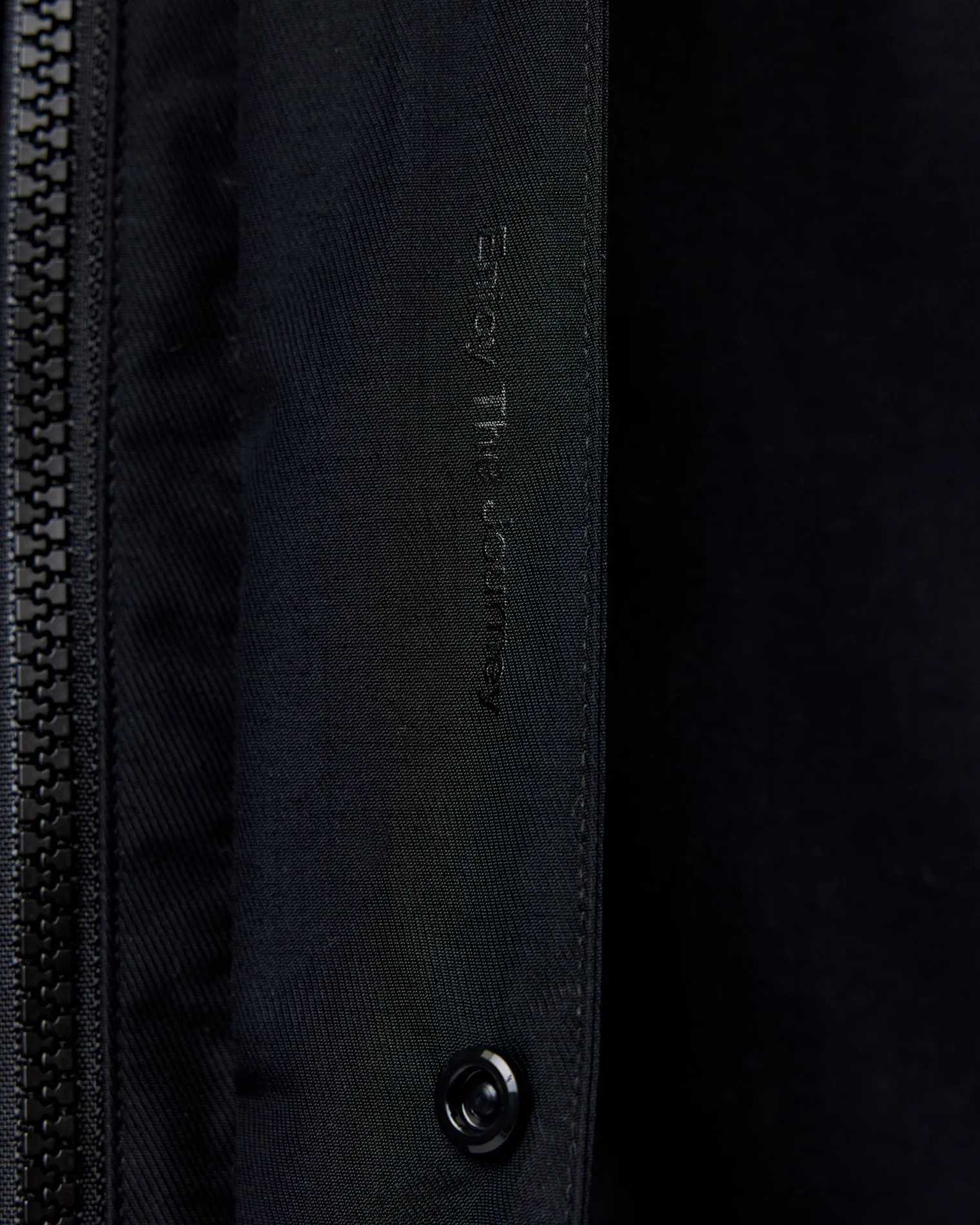 marshall-20-jacket-FIzZLshg-12.webp Clearance LSKD Marshall 2.0 Jacket Black