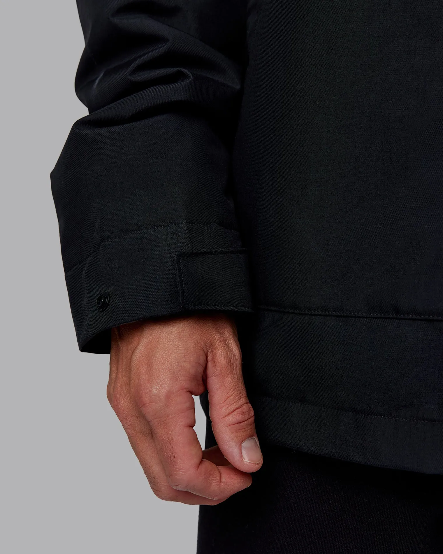 marshall-20-jacket-FIzZLshg-13.webp Clearance LSKD Marshall 2.0 Jacket Black