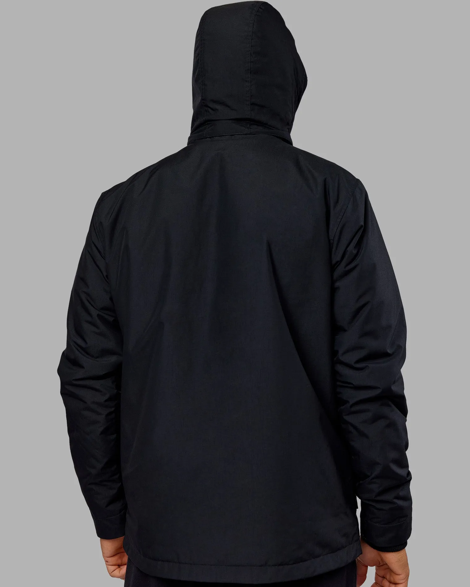 marshall-20-jacket-FIzZLshg-16.webp Clearance LSKD Marshall 2.0 Jacket Black