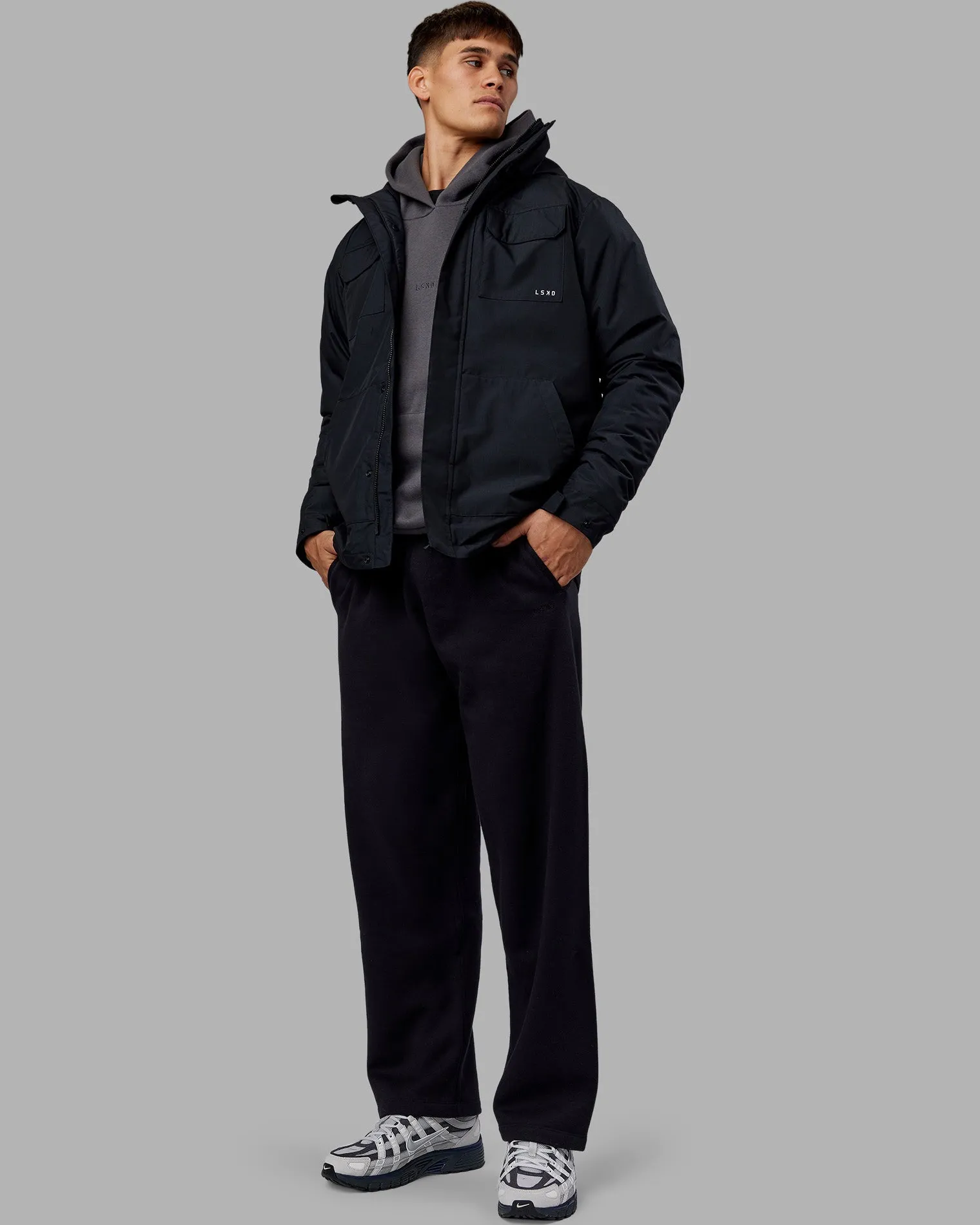 marshall-20-jacket-FIzZLshg-17.webp Clearance LSKD Marshall 2.0 Jacket Black