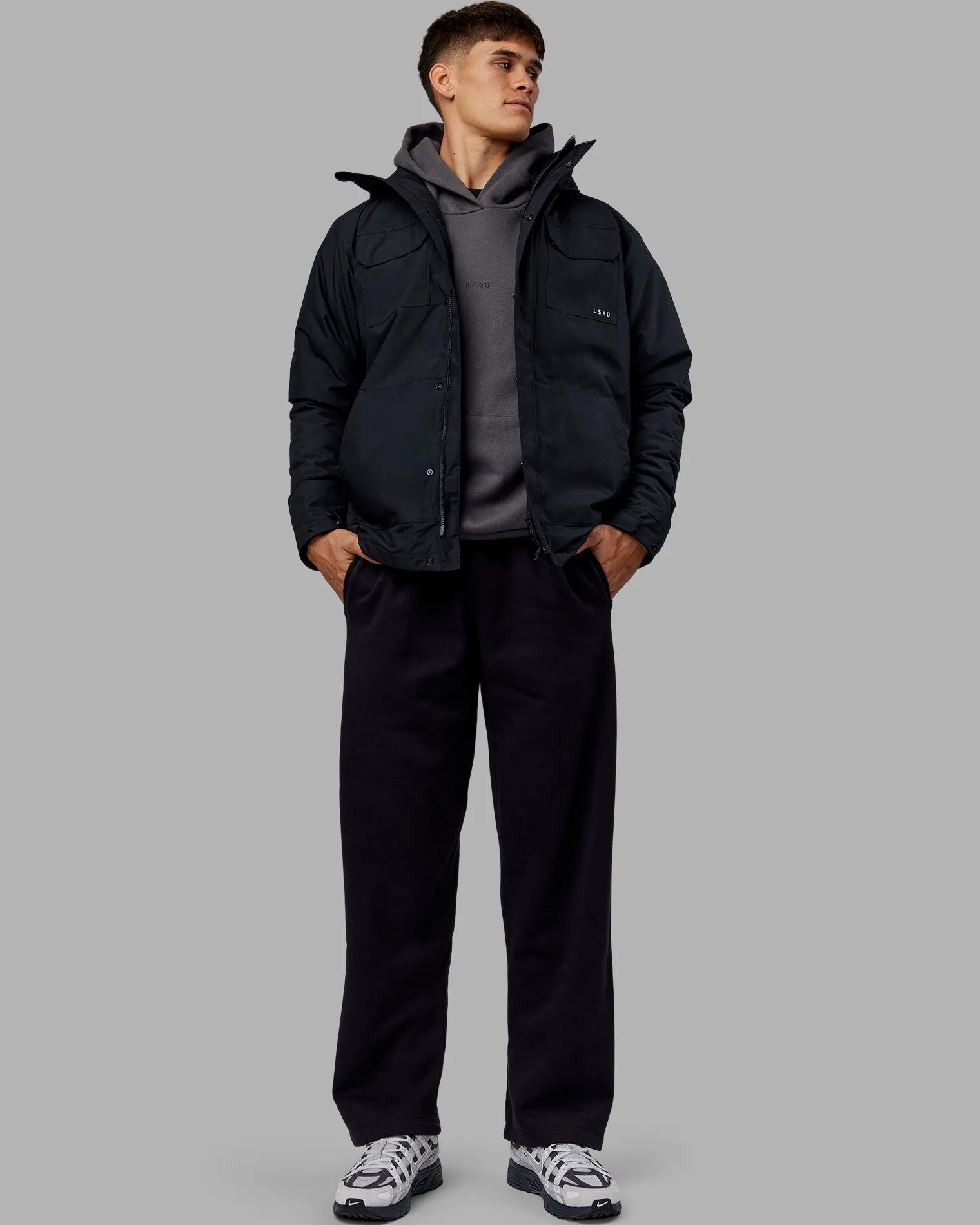 marshall-20-jacket-FIzZLshg-2.webp Clearance LSKD Marshall 2.0 Jacket Black