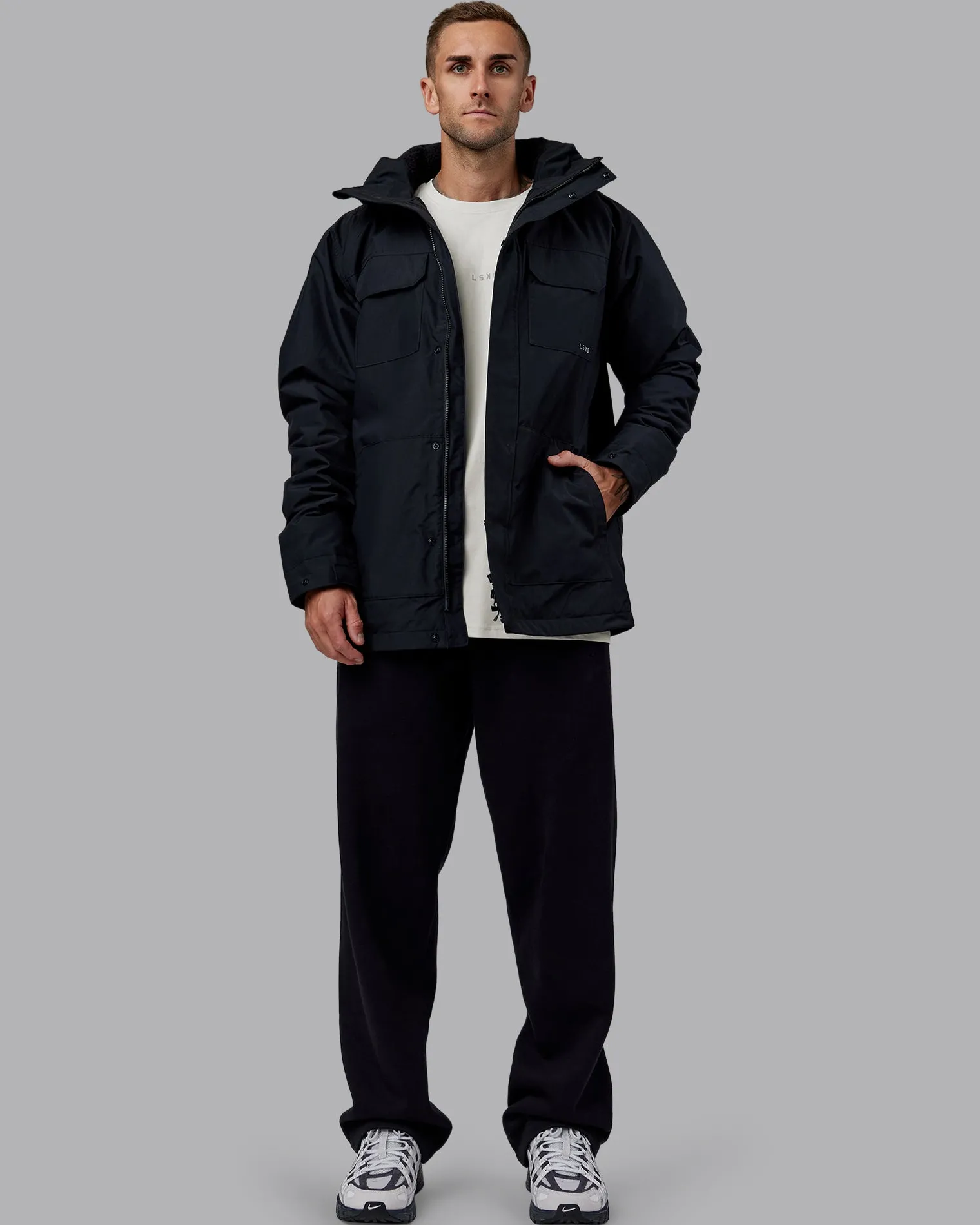 marshall-20-jacket-FIzZLshg-20.webp Clearance LSKD Marshall 2.0 Jacket Black