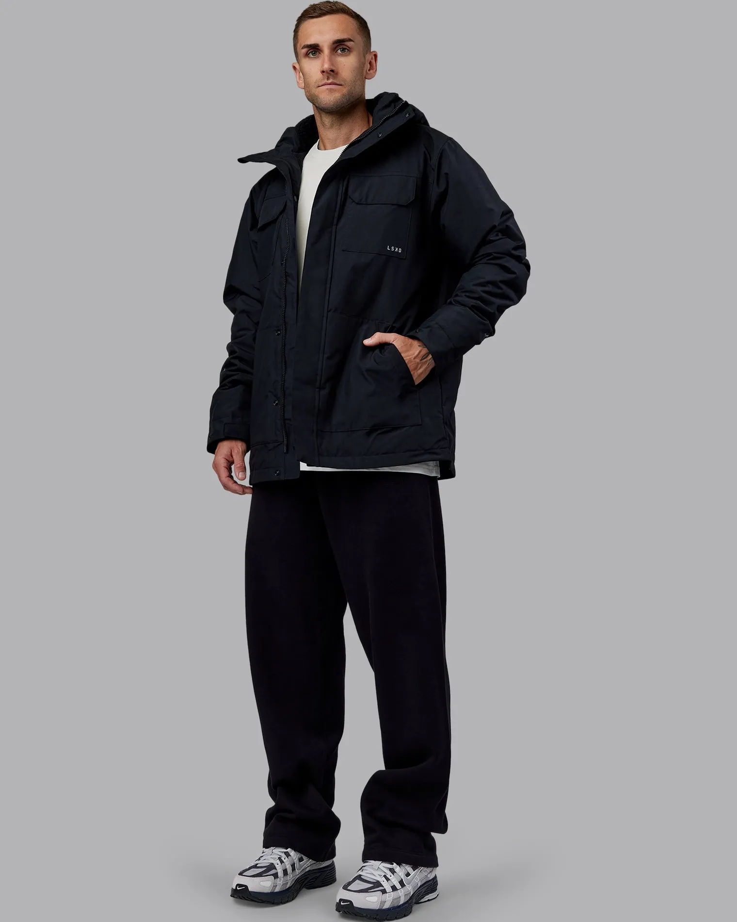 marshall-20-jacket-FIzZLshg-22.webp Clearance LSKD Marshall 2.0 Jacket Black