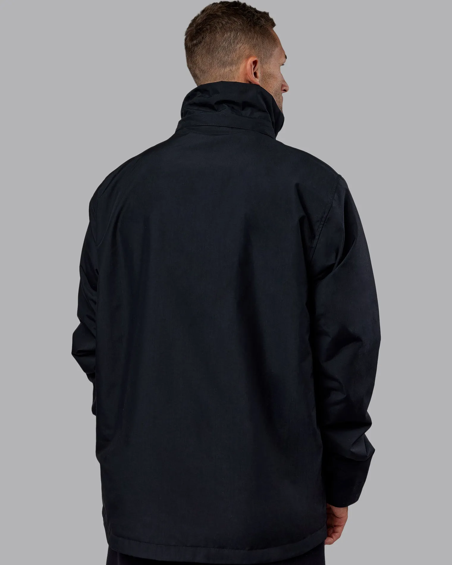 marshall-20-jacket-FIzZLshg-24.webp Clearance LSKD Marshall 2.0 Jacket Black