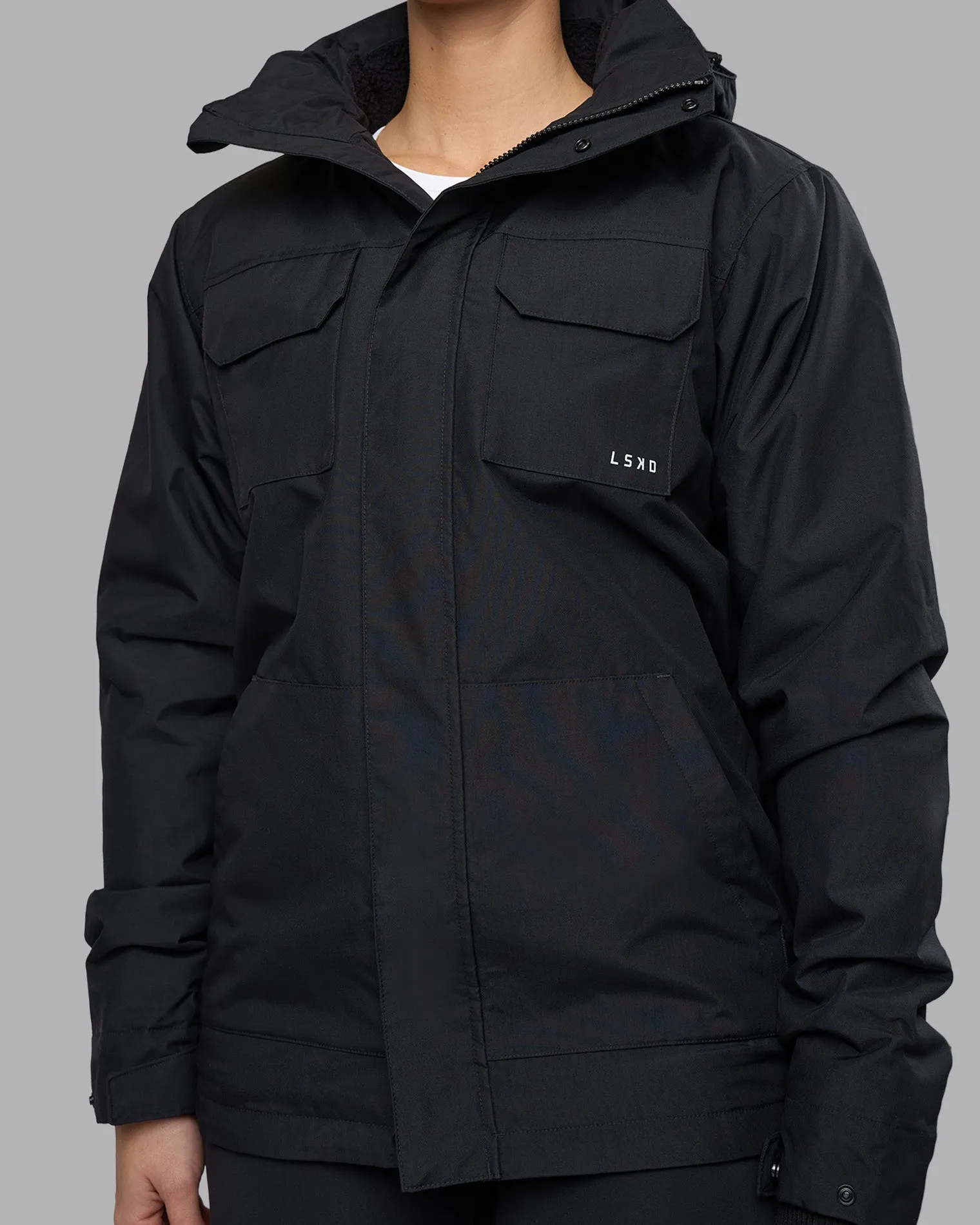 marshall-20-jacket-FIzZLshg-25.webp Clearance LSKD Marshall 2.0 Jacket Black