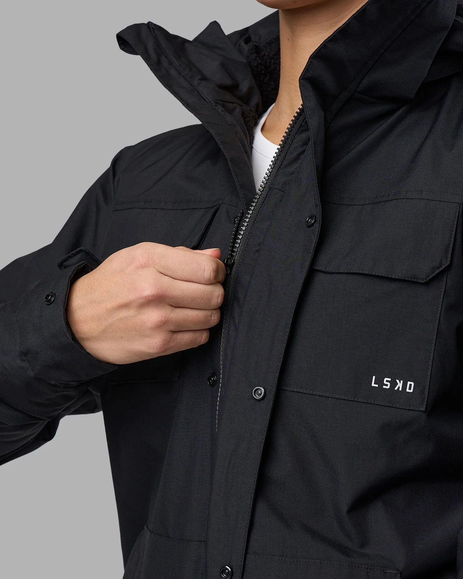 marshall-20-jacket-FIzZLshg-26.webp Clearance LSKD Marshall 2.0 Jacket Black