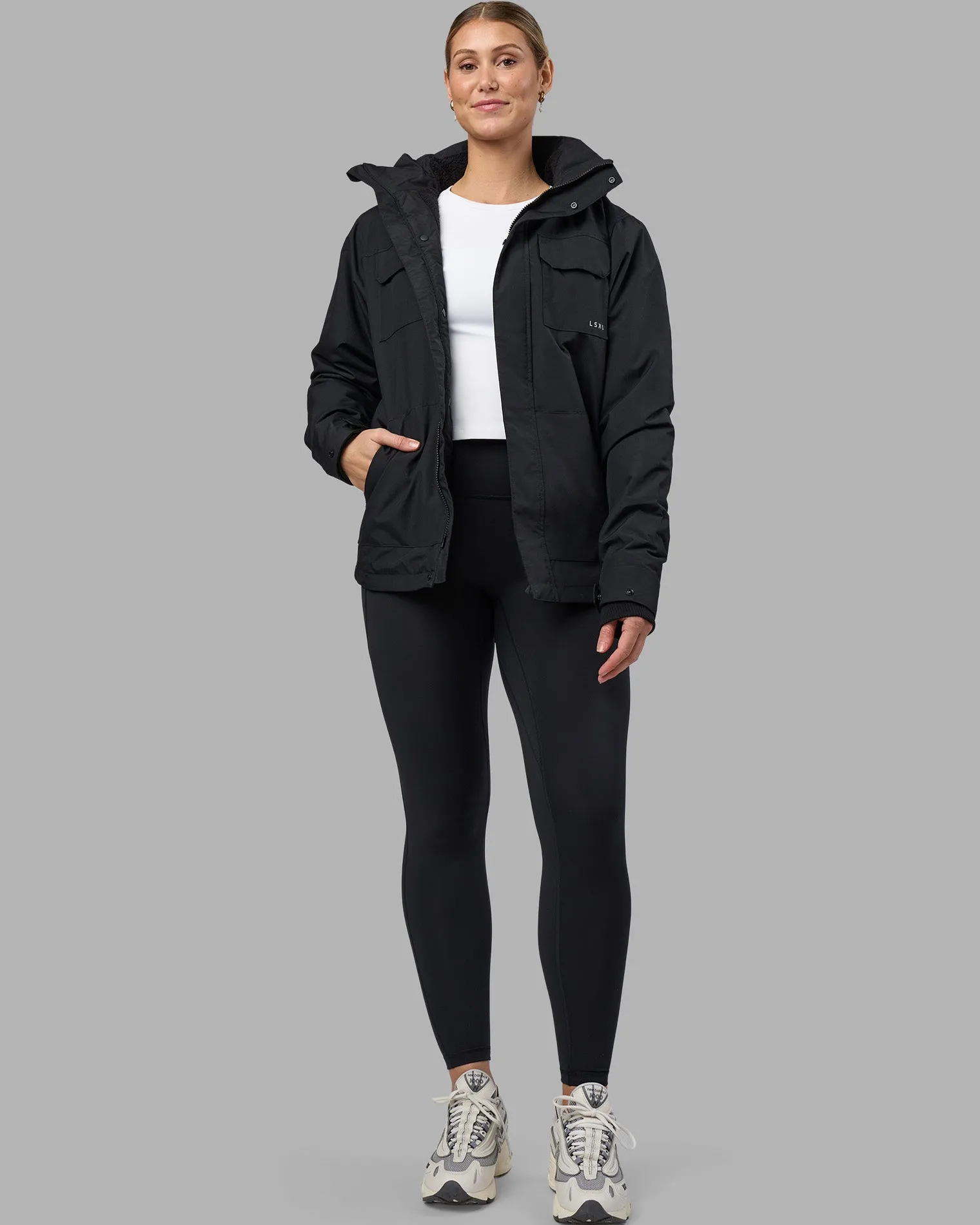 marshall-20-jacket-FIzZLshg-27.webp Clearance LSKD Marshall 2.0 Jacket Black