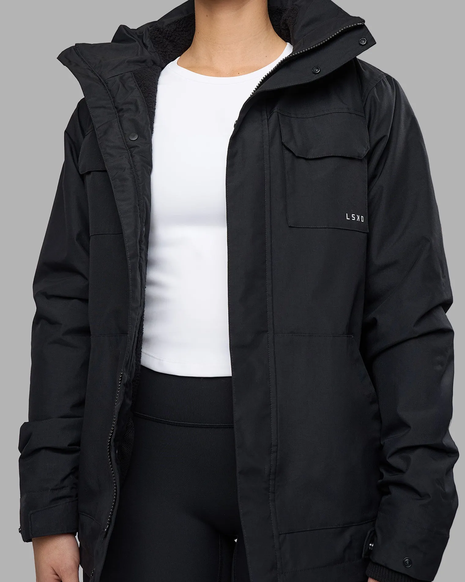 marshall-20-jacket-FIzZLshg-28.webp Clearance LSKD Marshall 2.0 Jacket Black