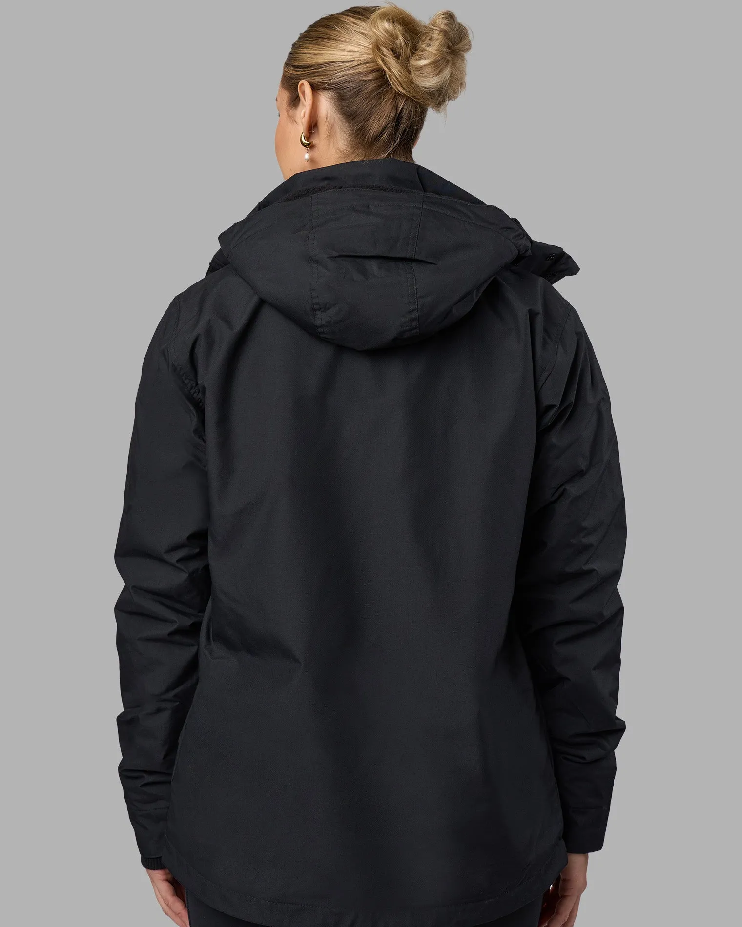 marshall-20-jacket-FIzZLshg-5.webp Clearance LSKD Marshall 2.0 Jacket Black