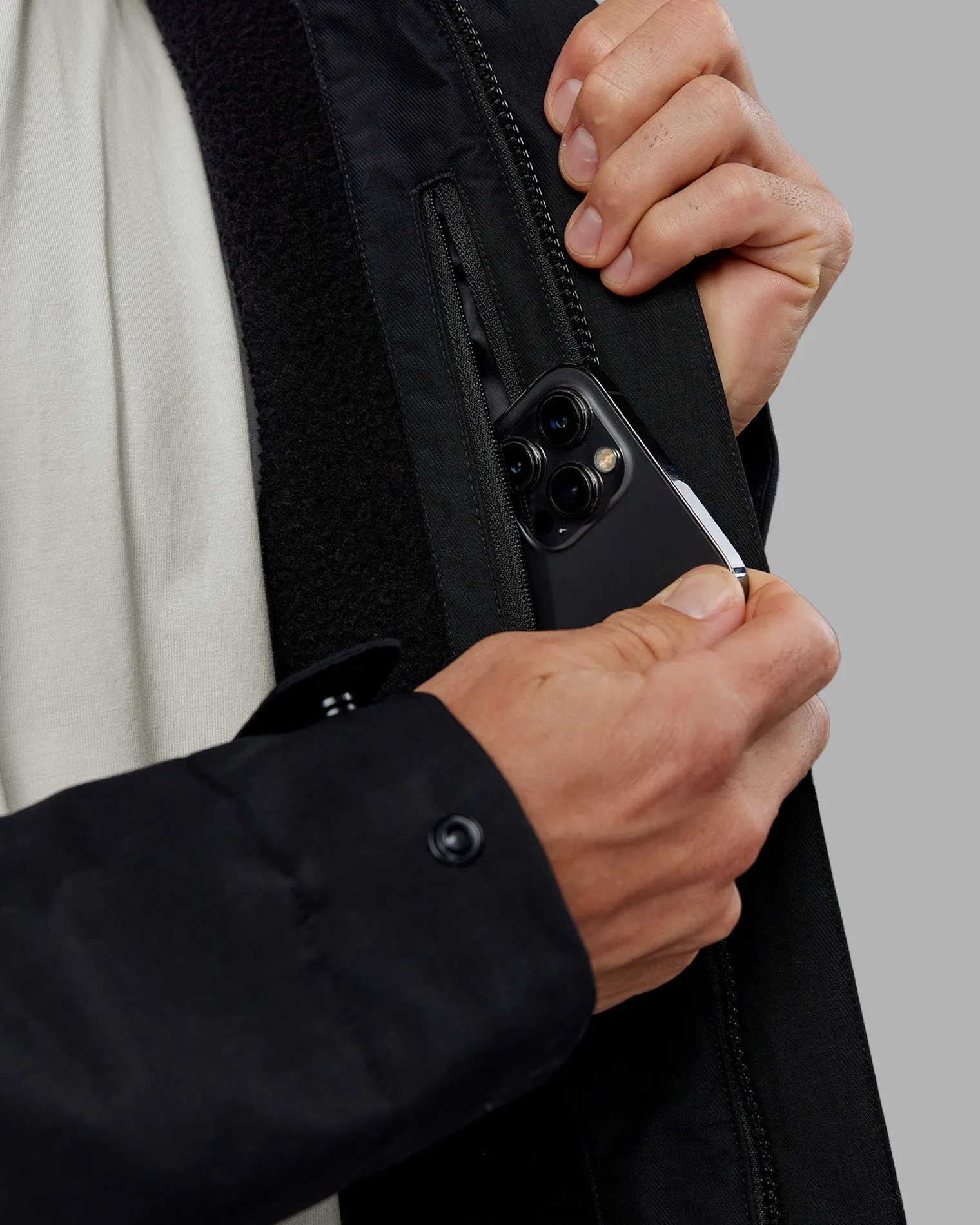 marshall-20-jacket-FIzZLshg-8.webp Clearance LSKD Marshall 2.0 Jacket Black