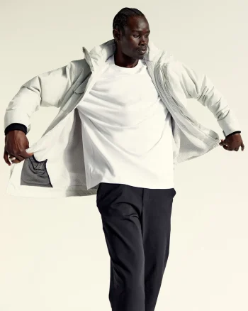 Hot LSKD Marshall 2.0 Jacket Digital Mist