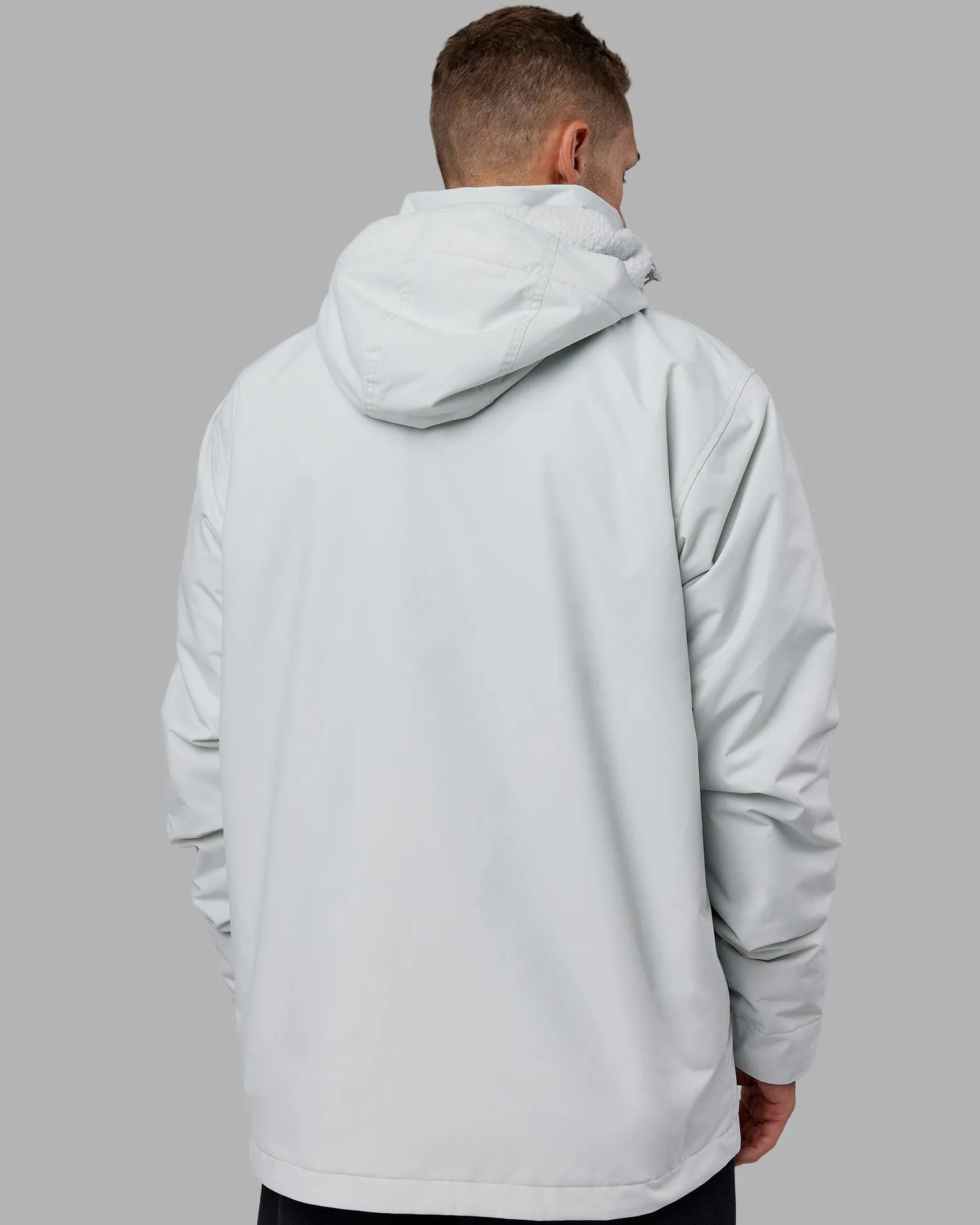 marshall-20-jacket-sEjZYrgM-6.webp Hot LSKD Marshall 2.0 Jacket Digital Mist