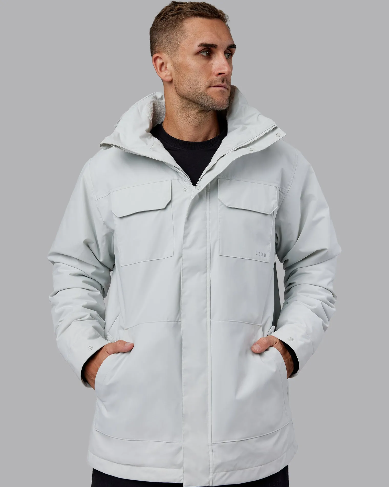 marshall-20-jacket-sEjZYrgM-7.webp Hot LSKD Marshall 2.0 Jacket Digital Mist