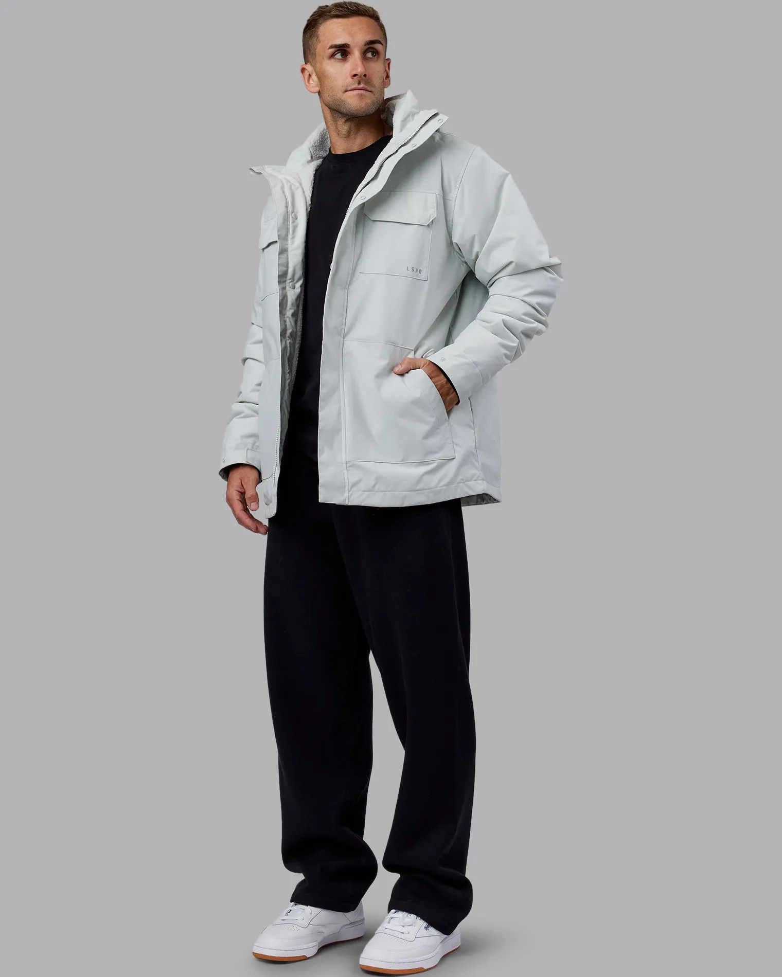marshall-20-jacket-sEjZYrgM-8.webp Hot LSKD Marshall 2.0 Jacket Digital Mist