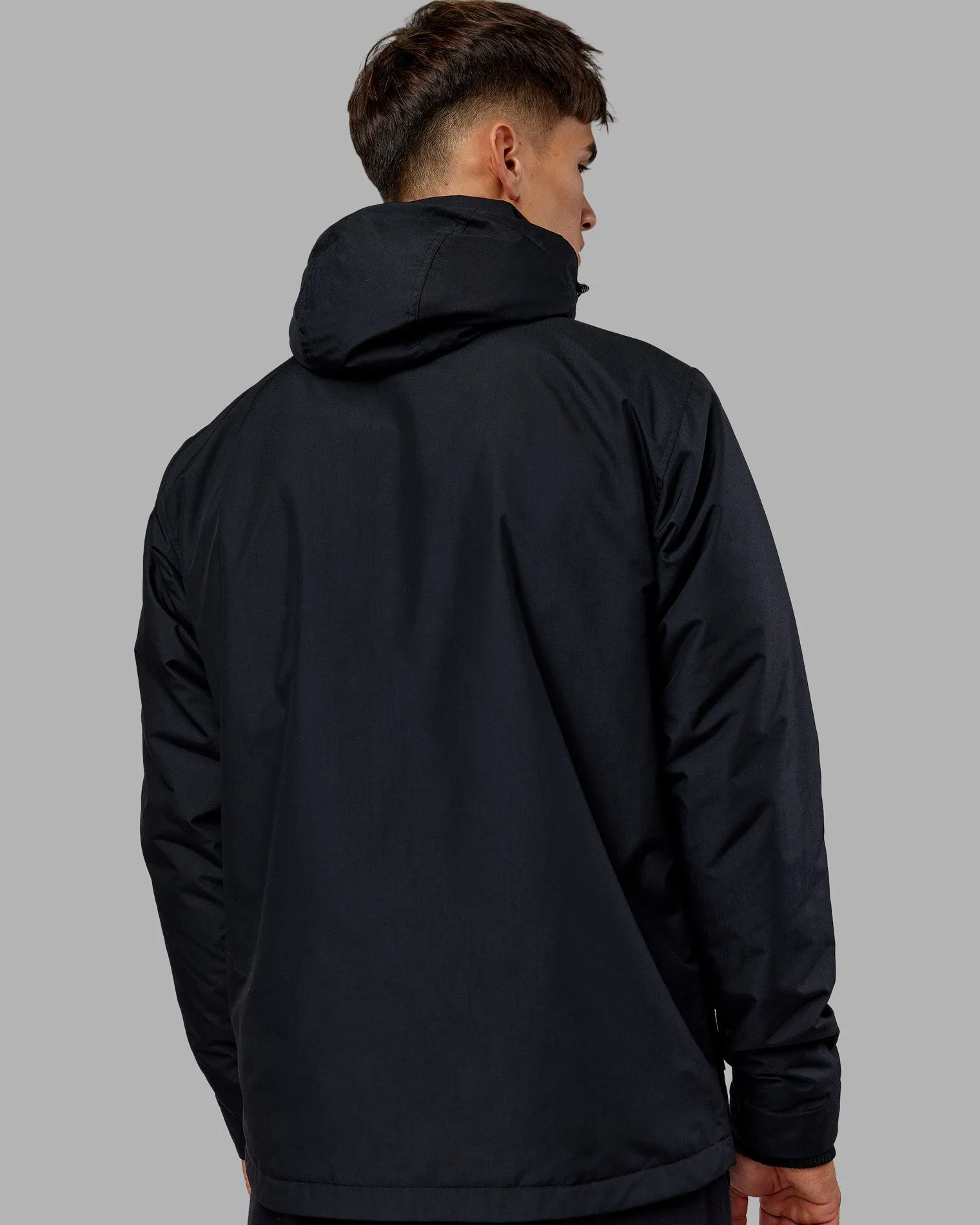 marshall-20-jacket-vVVpdtQR-12.webp Clearance LSKD Marshall 2.0 Jacket Black