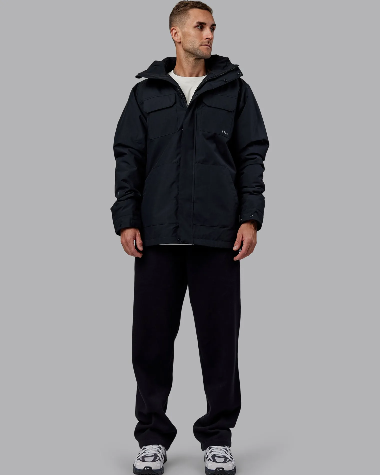 marshall-20-jacket-vVVpdtQR-15.webp Clearance LSKD Marshall 2.0 Jacket Black