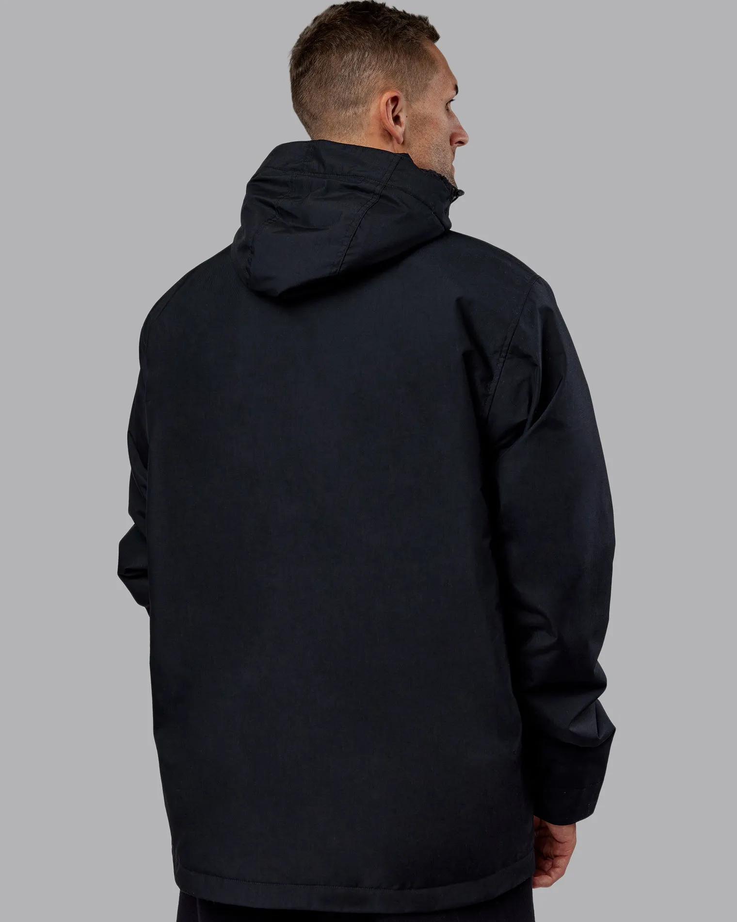 marshall-20-jacket-vVVpdtQR-16.webp Clearance LSKD Marshall 2.0 Jacket Black