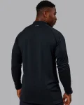 mens-aeroflx-seamless-half-zip-ttSymjSl-0.webp