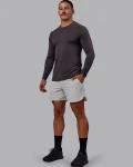 mens-aeroflx-seamless-long-sle-OBNdwEJz-0.webp