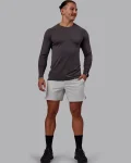 mens-aeroflx-seamless-long-sle-OBNdwEJz-0.webp