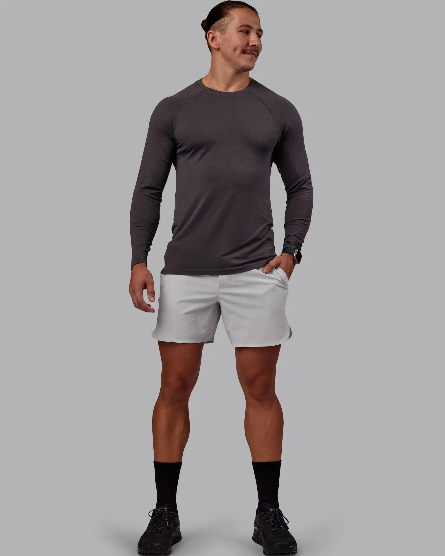 mens-aeroflx-seamless-long-sle-OBNdwEJz-3.webp Best LSKD Mens AeroFLX+ Seamless Long Sleeve Tee Dark Storm/Dark Storm