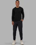 mens-aeroflx-seamless-long-sle-YWJfXMFu-0.webp