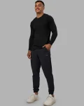 mens-aeroflx-seamless-long-sle-YWJfXMFu-0.webp