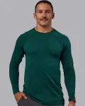 mens-aeroflx-seamless-long-sle-rYHWDhKU-0.webp