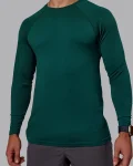 mens-aeroflx-seamless-long-sle-rYHWDhKU-0.webp