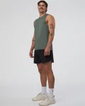 mens-aeroflx-seamless-muscle-t-NMPOIJoF-0.webp