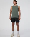mens-aeroflx-seamless-muscle-t-NMPOIJoF-0.webp