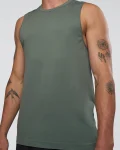 mens-aeroflx-seamless-muscle-t-NMPOIJoF-0.webp