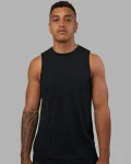mens-aeroflx-seamless-muscle-t-VljMZkTu-0.webp