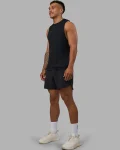 mens-aeroflx-seamless-muscle-t-VljMZkTu-0.webp