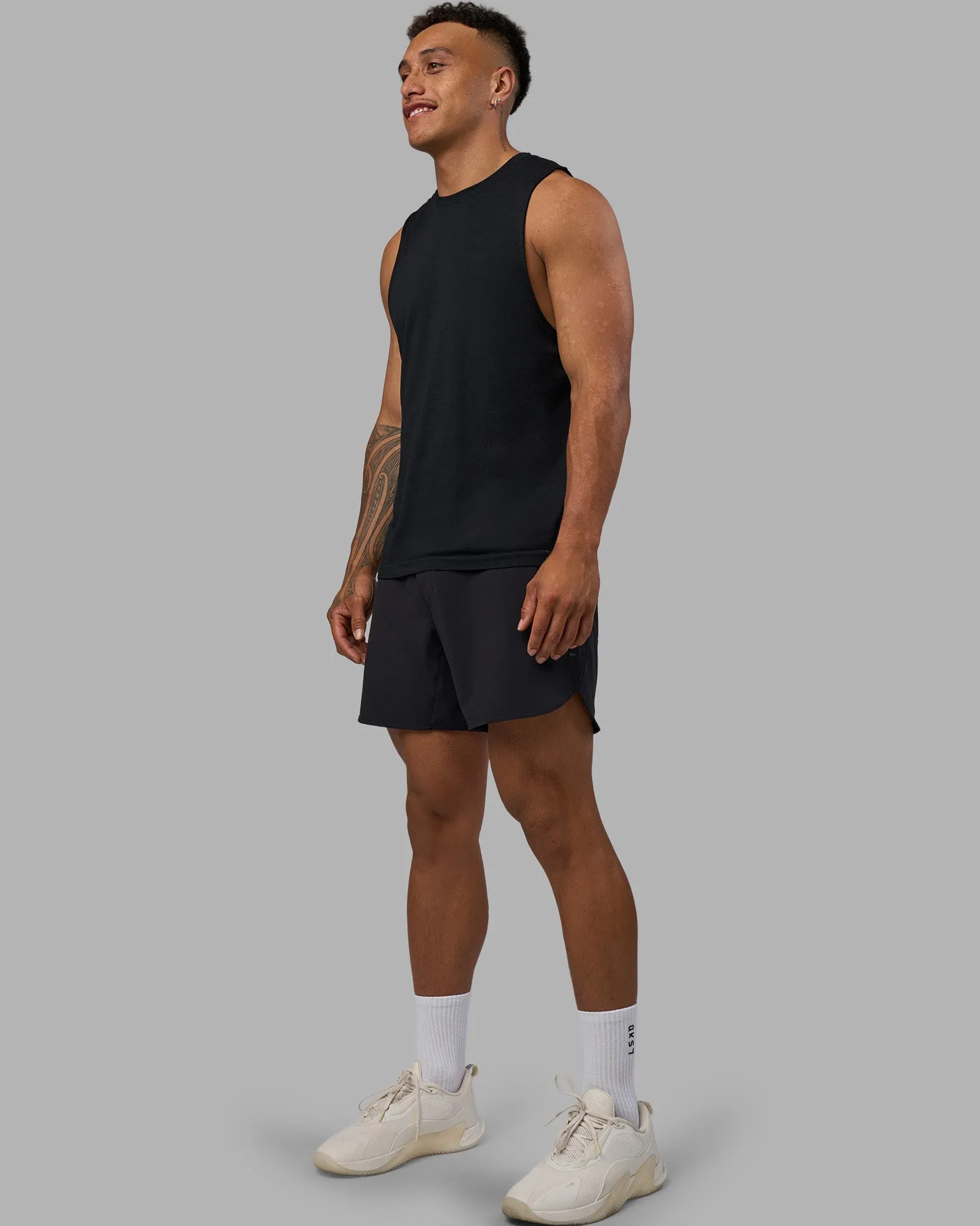 mens-aeroflx-seamless-muscle-t-VljMZkTu-1.webp Hot LSKD Mens AeroFLX+ Seamless Muscle Tank Black Marl