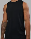 mens-aeroflx-seamless-muscle-t-VljMZkTu-0.webp
