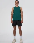 mens-aeroflx-seamless-muscle-t-bYnqnRqS-0.webp