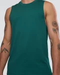 mens-aeroflx-seamless-muscle-t-bYnqnRqS-0.webp