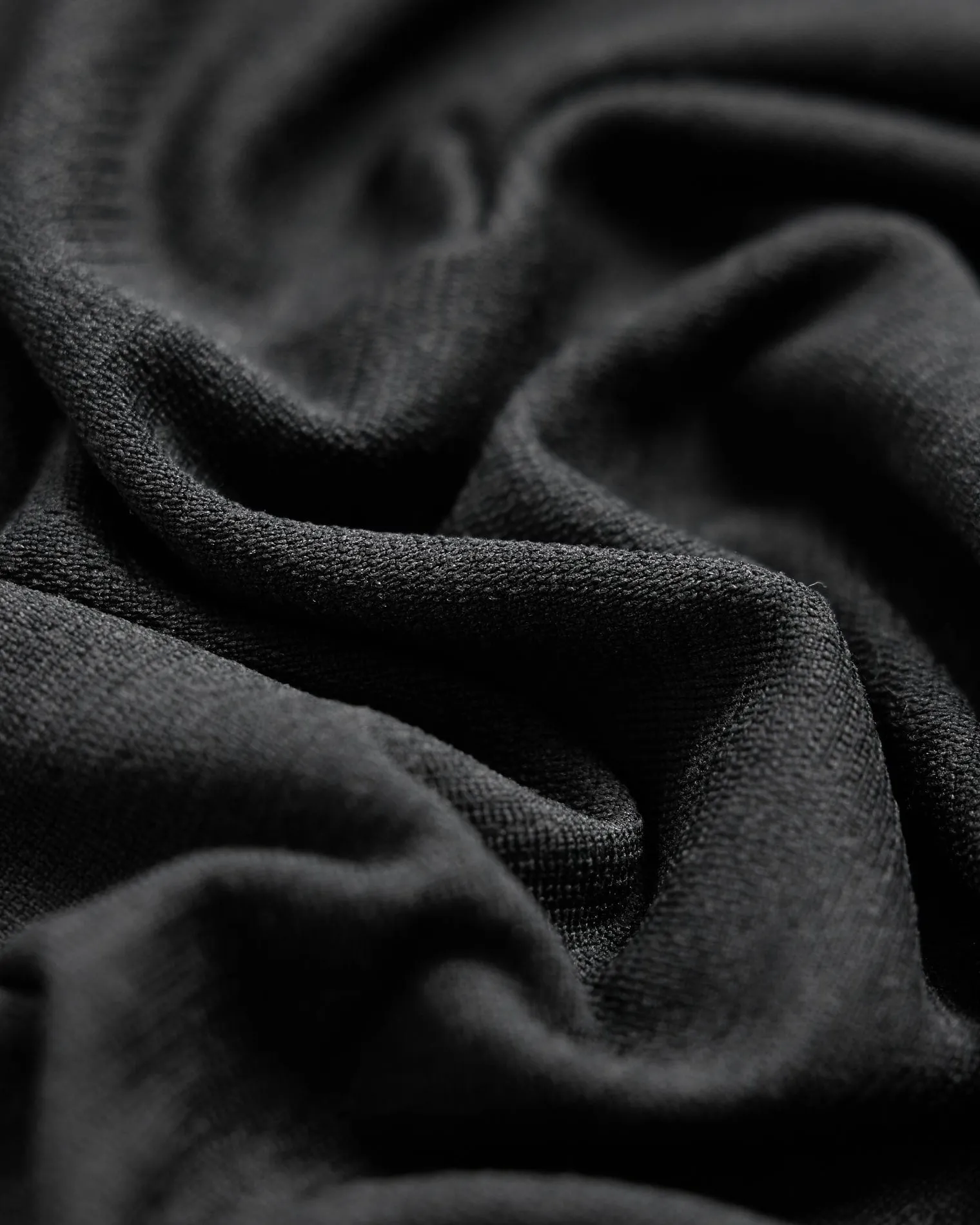 mens-aeroflx-seamless-tee-xfnhXpVU-6.webp Clearance LSKD Mens AeroFLX+ Seamless Tee Black Marl