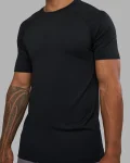 mens-aeroflx-seamless-tee-xfnhXpVU-0.webp