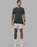mens-aeroflx-seamless-tee-yCvNLIGI-0.webp