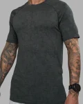 mens-aeroflx-seamless-tee-yCvNLIGI-0.webp