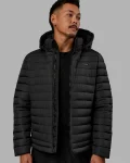 mens-all-day-puffer-jacket-buWCpTpx-0.webp