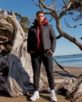 mens-all-day-puffer-jacket-buWCpTpx-0.webp