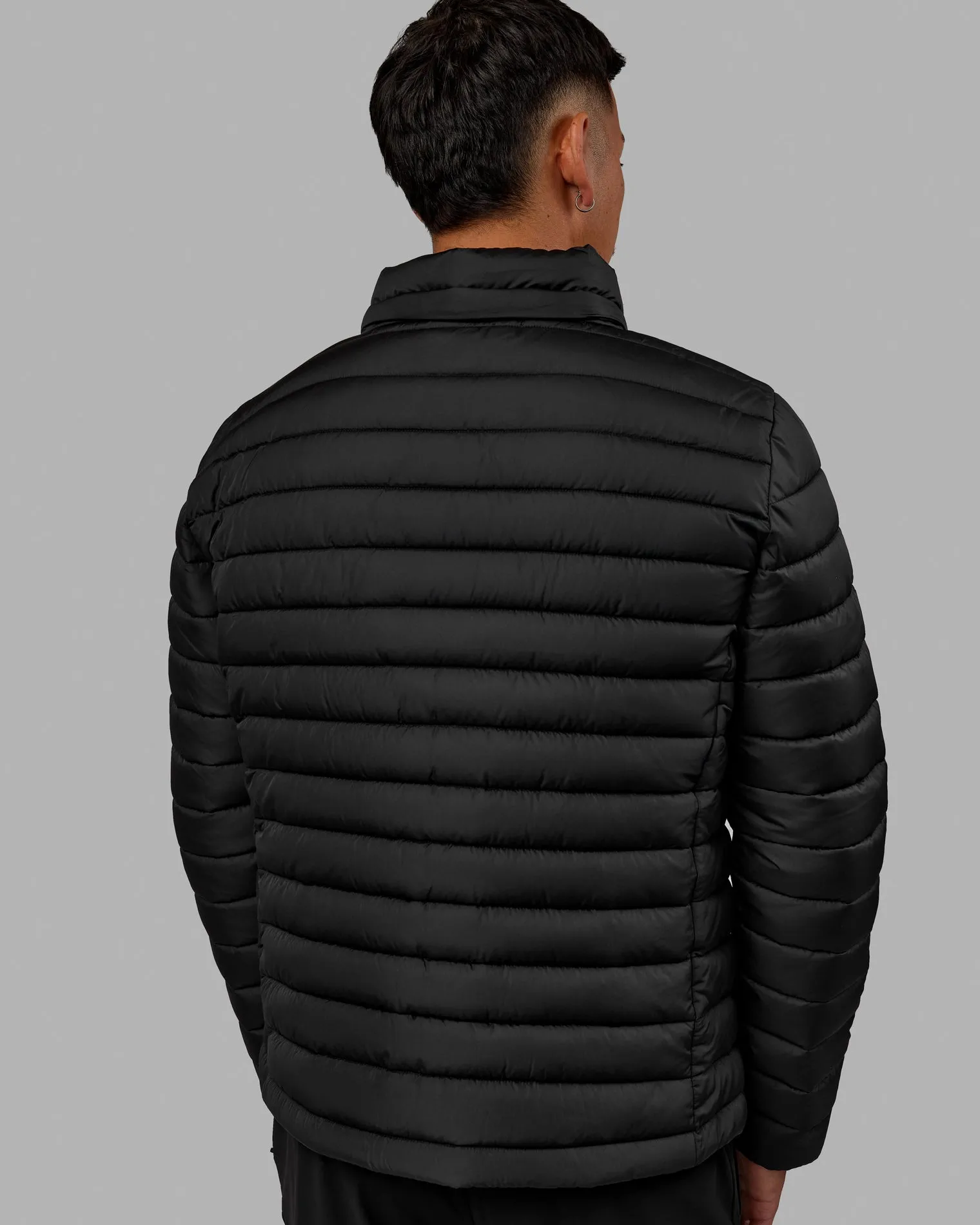 mens-all-day-puffer-jacket-buWCpTpx-3.webp Hot LSKD Mens All Day Puffer Jacket Black