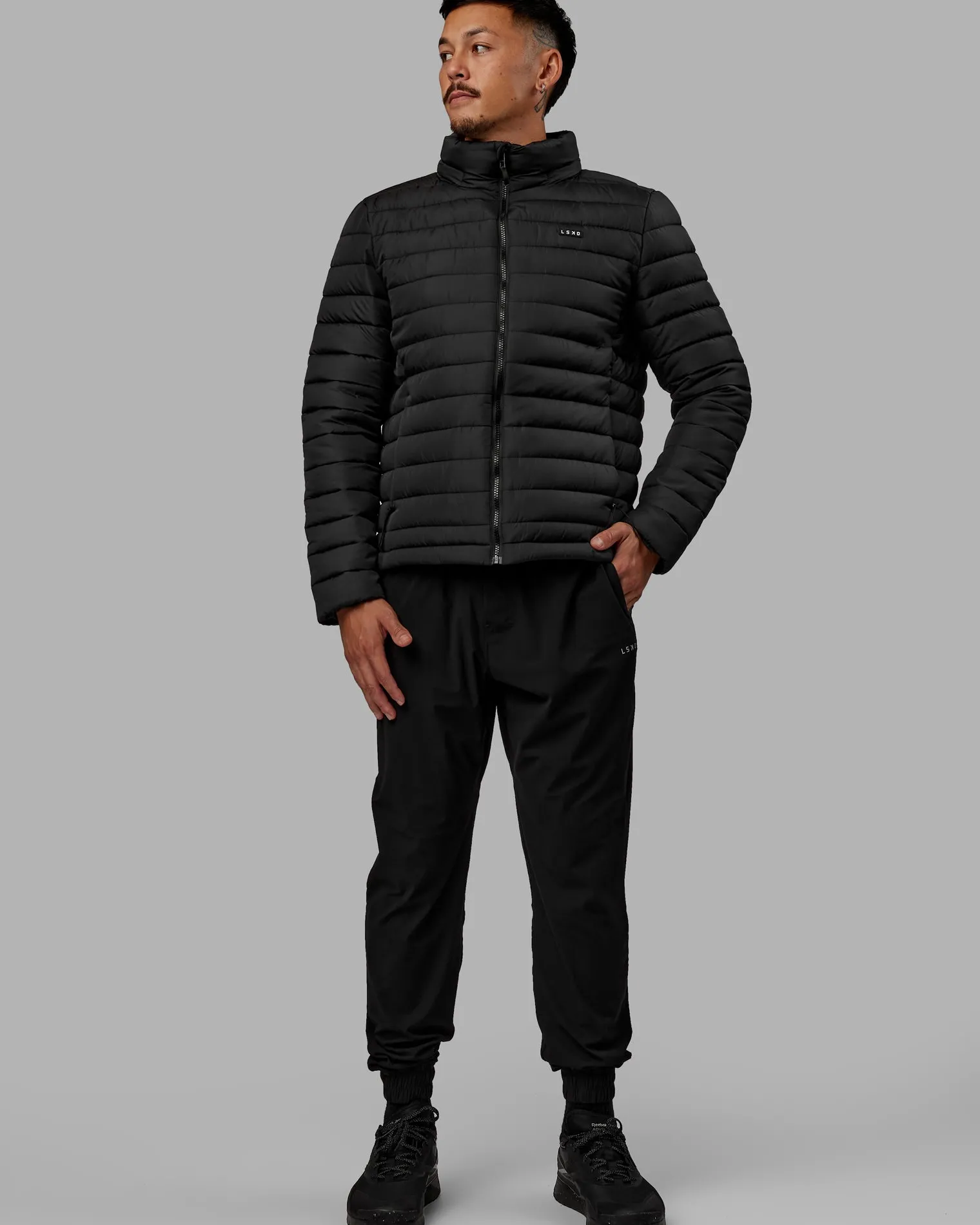 mens-all-day-puffer-jacket-buWCpTpx-4.webp Hot LSKD Mens All Day Puffer Jacket Black