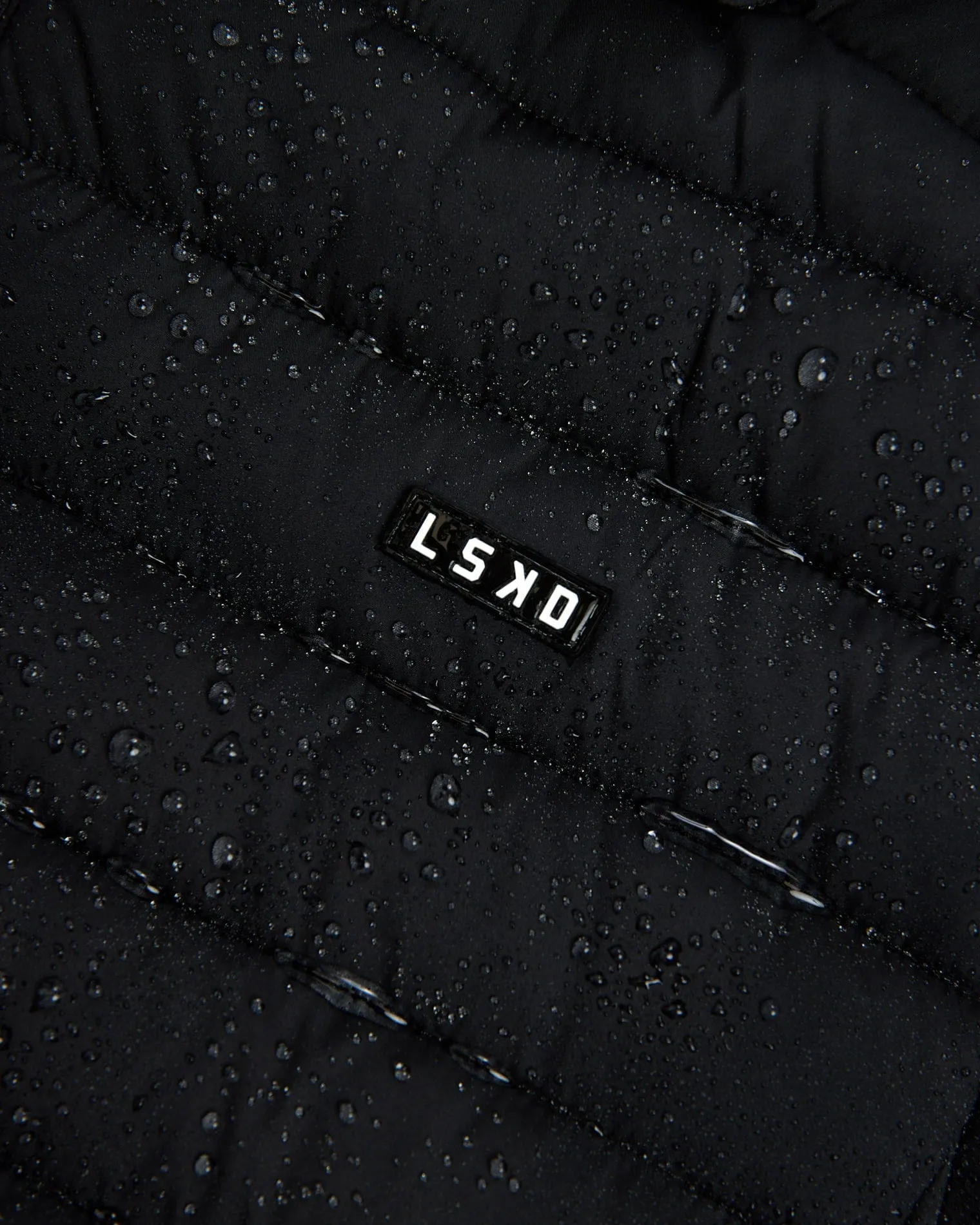 mens-all-day-puffer-jacket-buWCpTpx-5.webp Hot LSKD Mens All Day Puffer Jacket Black