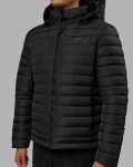 mens-all-day-puffer-jacket-buWCpTpx-0.webp